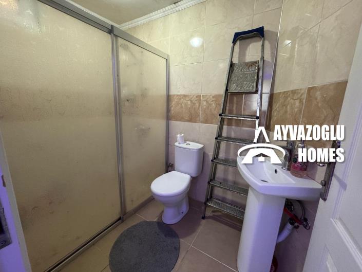 Image No.19-2 Bed Apartment for sale