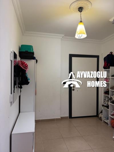 Image No.21-2 Bed Apartment for sale