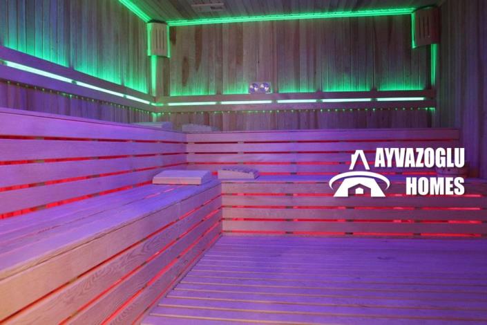 Image No.2-2 Bed Apartment for sale