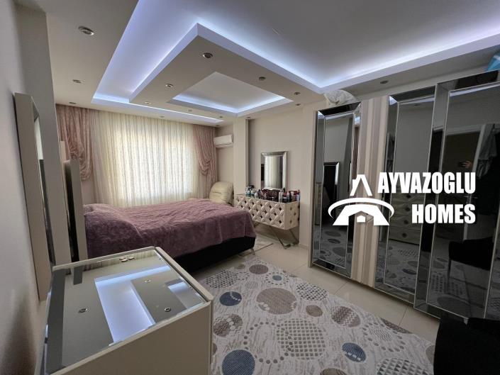 Image No.3-2 Bed Apartment for sale