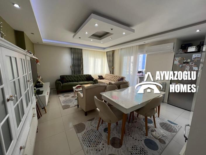 Image No.9-2 Bed Apartment for sale