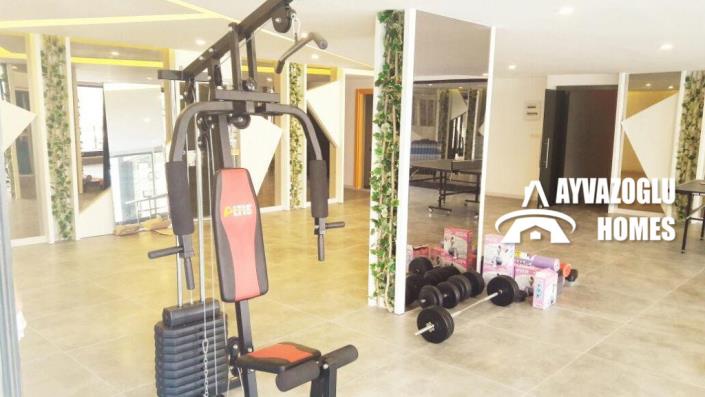 Image No.10-2 Bed Apartment for sale