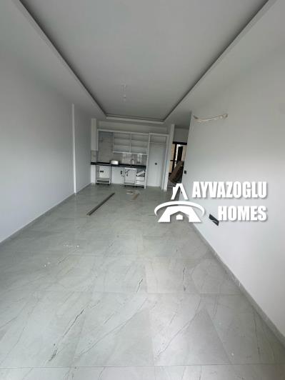 Image No.3-1 Bed Apartment for sale