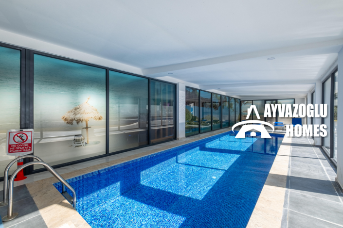 Image No.2-1 Bed Apartment for sale