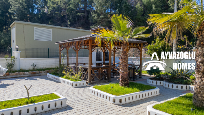 Image No.14-1 Bed Apartment for sale