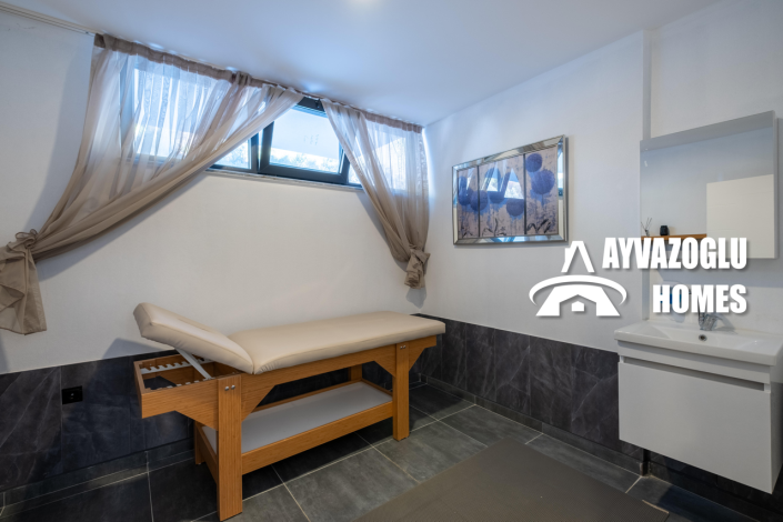 Image No.18-1 Bed Apartment for sale