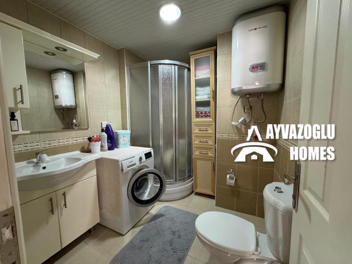 Image No.4-2 Bed Apartment for sale