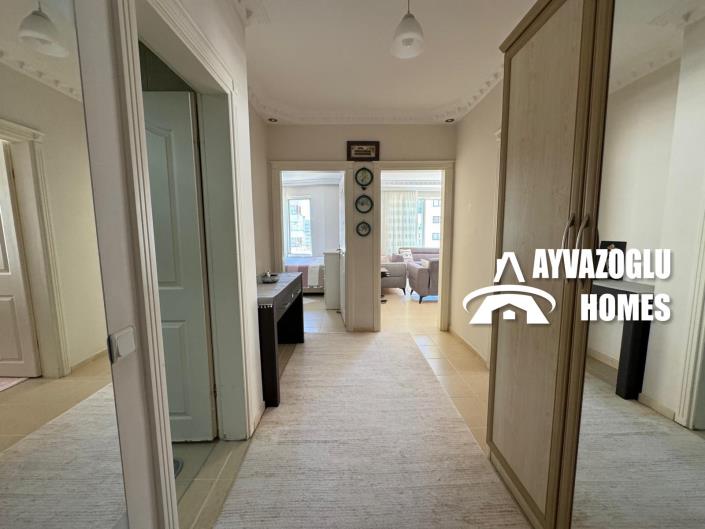 Image No.7-2 Bed Apartment for sale