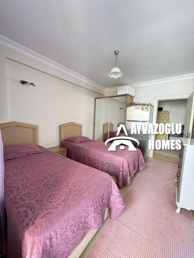 Image No.9-2 Bed Apartment for sale