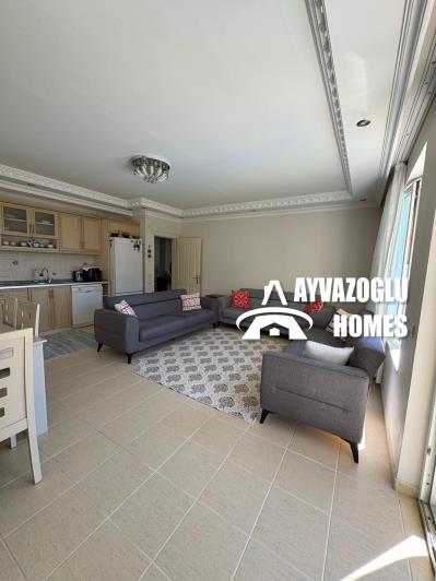 Image No.14-2 Bed Apartment for sale