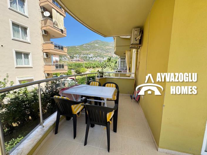 Image No.16-2 Bed Apartment for sale