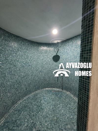 Image No.2-1 Bed Apartment for sale