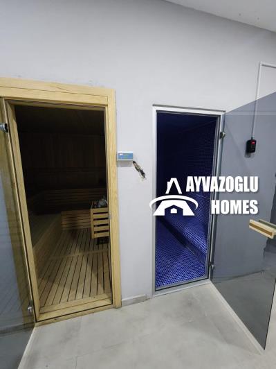 Image No.7-1 Bed Apartment for sale