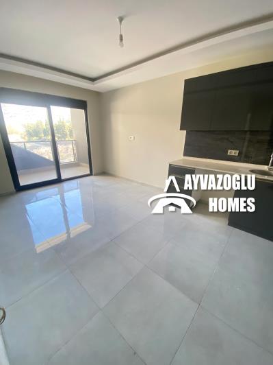 Image No.10-1 Bed Apartment for sale