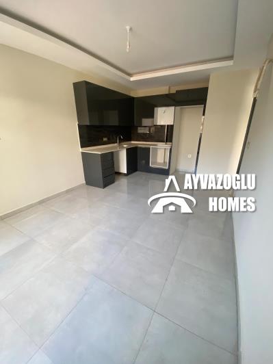 Image No.11-1 Bed Apartment for sale