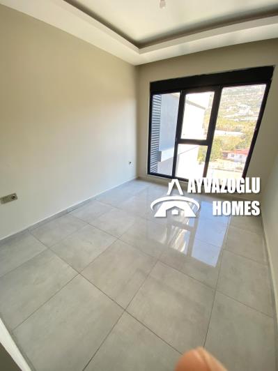 Image No.12-1 Bed Apartment for sale