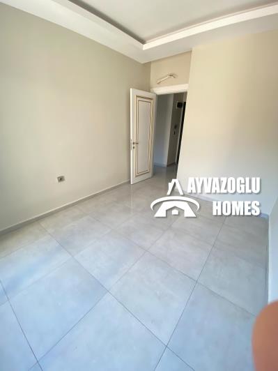 Image No.13-1 Bed Apartment for sale