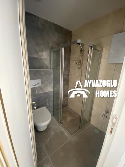 Image No.16-1 Bed Apartment for sale