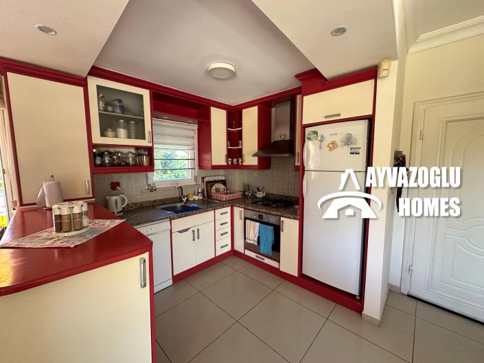 Image No.3-4 Bed Villa for sale