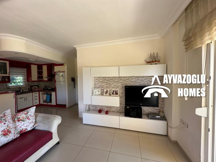 Image No.5-4 Bed Villa for sale