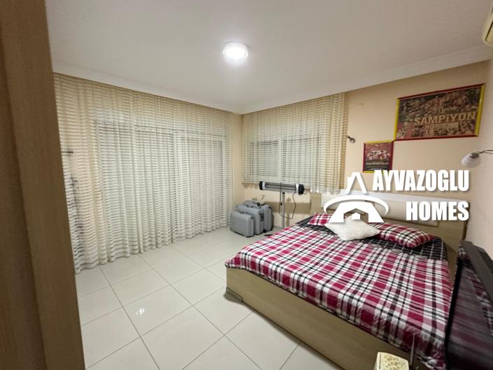 Image No.6-4 Bed Villa for sale