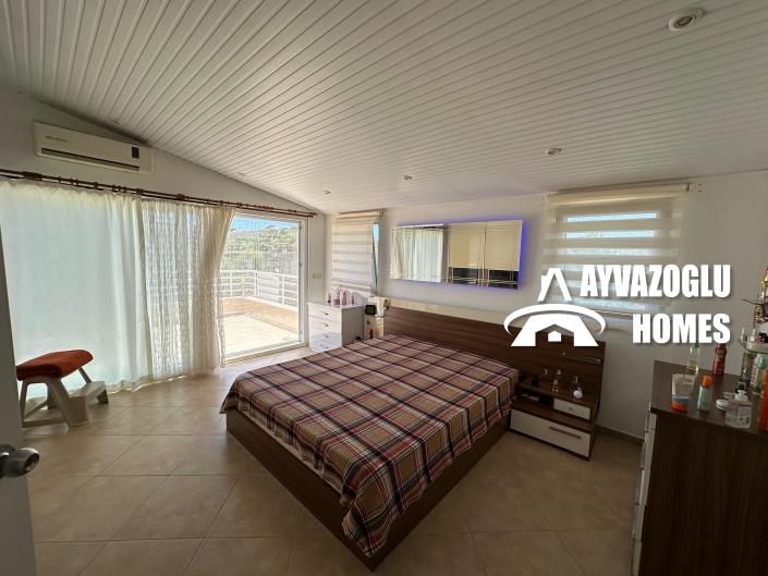 Image No.8-4 Bed Villa for sale