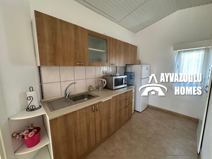 Image No.10-4 Bed Villa for sale