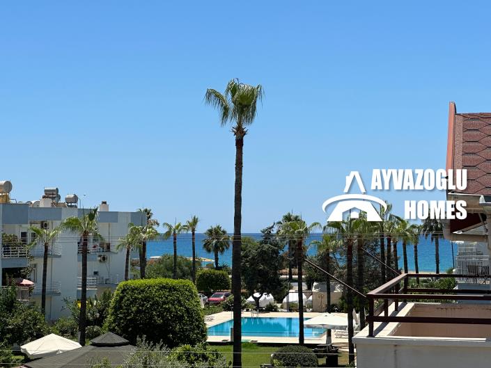 Image No.12-4 Bed Villa for sale