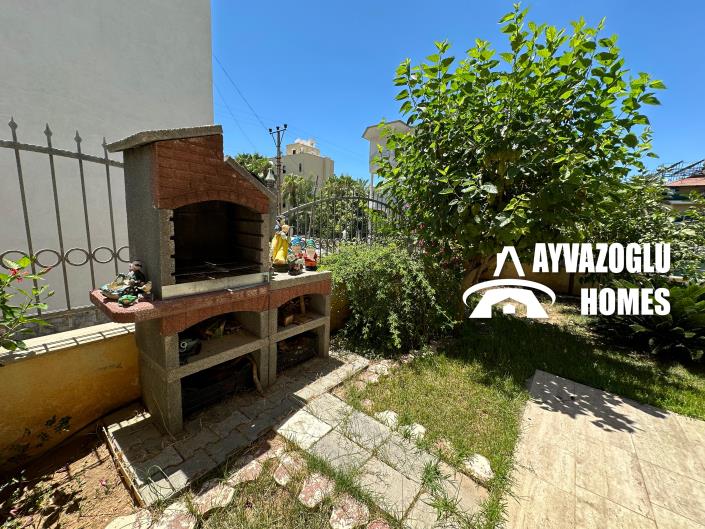 Image No.15-4 Bed Villa for sale