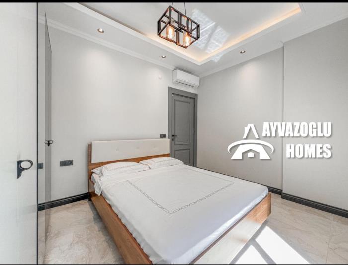 Image No.8-2 Bed Apartment for sale