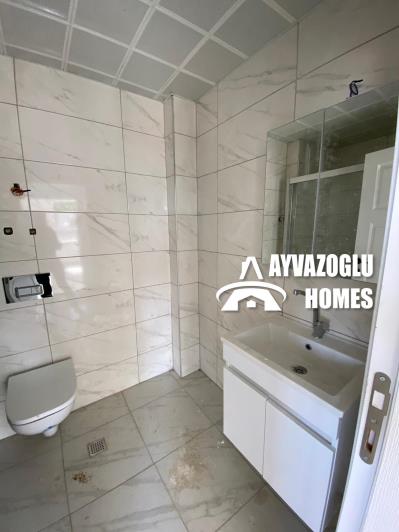 Image No.7-1 Bed Apartment for sale