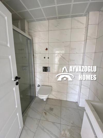 Image No.8-1 Bed Apartment for sale