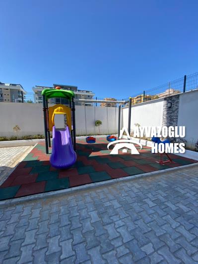 Image No.12-1 Bed Apartment for sale