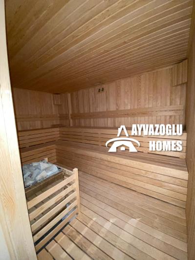 Image No.15-1 Bed Apartment for sale