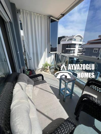 Image No.3-1 Bed Apartment for sale