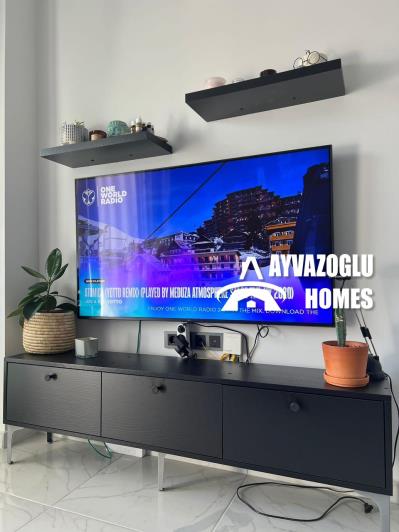 Image No.7-1 Bed Apartment for sale