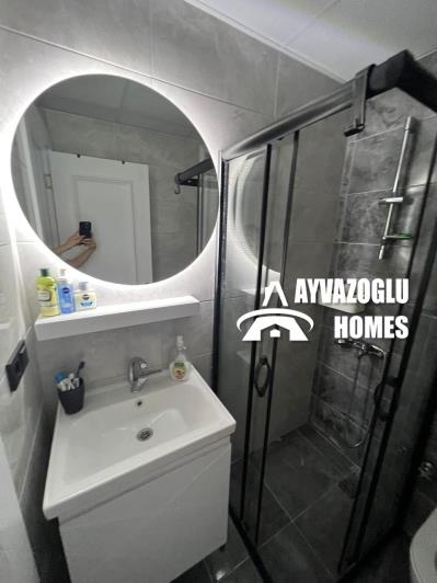 Image No.12-1 Bed Apartment for sale