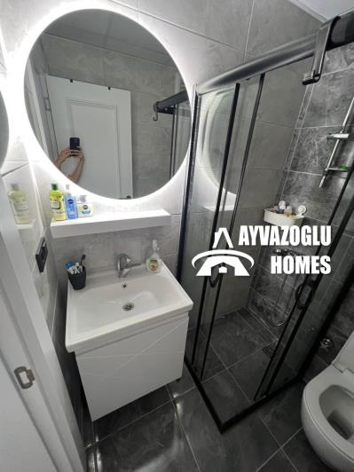 Image No.14-1 Bed Apartment for sale