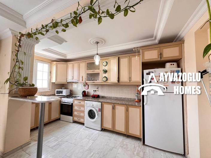 Image No.4-2 Bed Apartment for sale