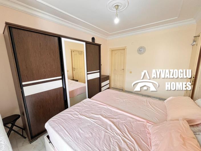 Image No.6-2 Bed Apartment for sale