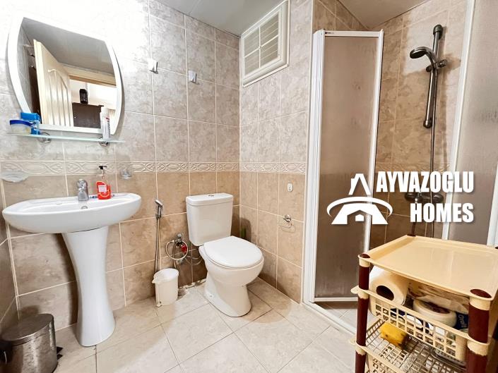 Image No.8-2 Bed Apartment for sale