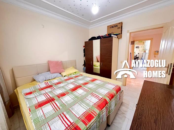 Image No.15-2 Bed Apartment for sale