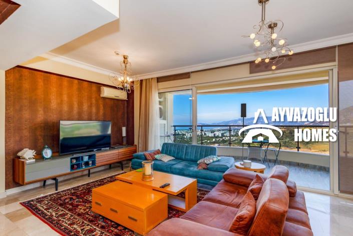 Image No.17-3 Bed Apartment for sale