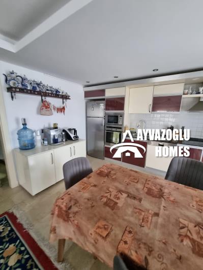 Image No.2-2 Bed Apartment for sale