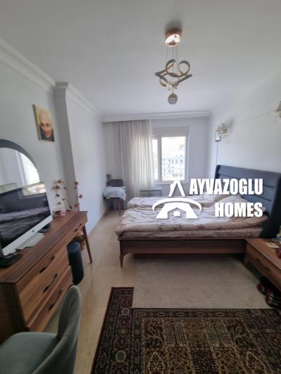 Image No.7-2 Bed Apartment for sale