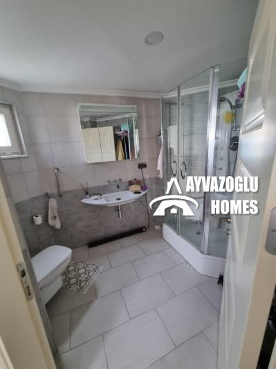 Image No.12-2 Bed Apartment for sale