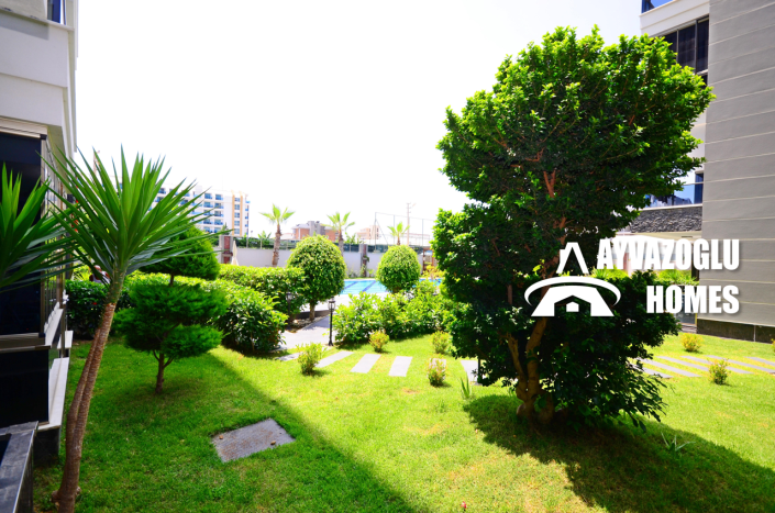 Image No.8-2 Bed Duplex for sale