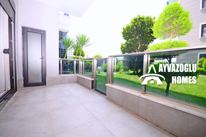 Image No.9-2 Bed Duplex for sale