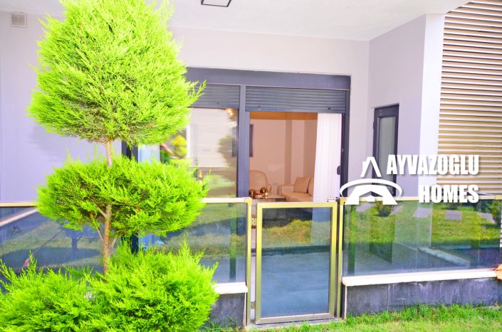 Image No.10-2 Bed Duplex for sale