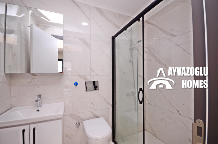 Image No.13-2 Bed Duplex for sale